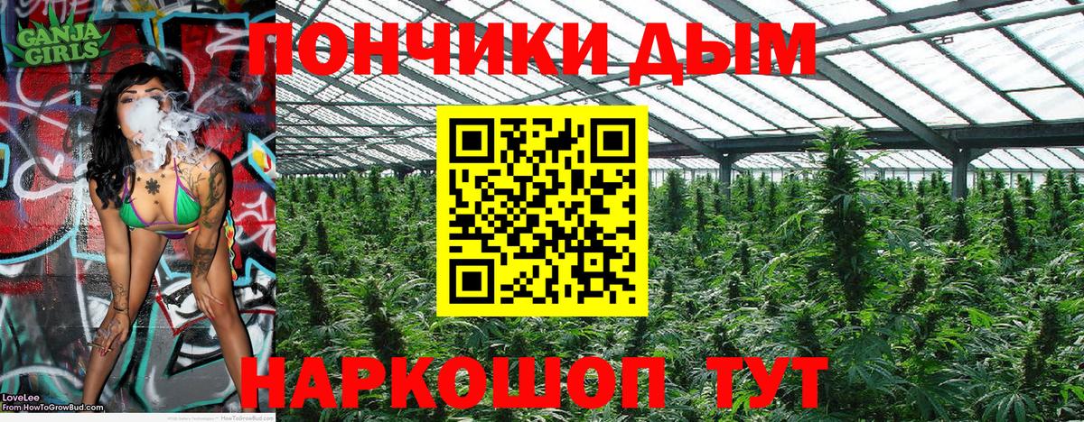 Канабис VHQ Усть-Джегута